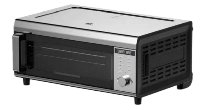 Air Fryer Ovens category icon