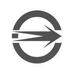 BSMI certification