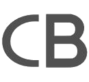 CB certification