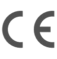 CE certification