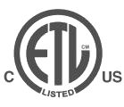 CETL certification