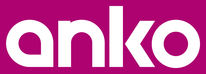 anko partner logo