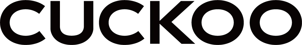 cuckoo partner logo