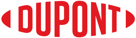 DUPONT partner logo