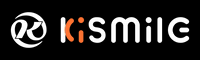 kismile partner logo